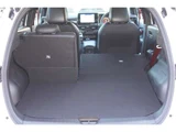 2024 Nissan Aura 1.2 NISMO e-POWER Sedan for sale, Japanese used car export - photo 25 of 53 | GULJI TRADERS