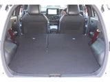 2024 Nissan Aura 1.2 NISMO e-POWER Sedan for sale, Japanese used car export - photo 26 of 53 | GULJI TRADERS
