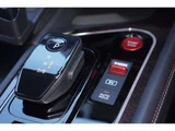 2024 Nissan Aura 1.2 NISMO e-POWER Sedan for sale, Japanese used car export - photo 27 of 53 | GULJI TRADERS