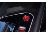 2024 Nissan Aura 1.2 NISMO e-POWER Sedan for sale, Japanese used car export - photo 28 of 53 | GULJI TRADERS