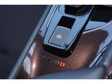 2024 Nissan Aura 1.2 NISMO e-POWER Sedan for sale, Japanese used car export - photo 29 of 53 | GULJI TRADERS
