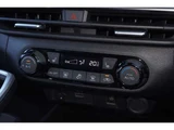 2024 Nissan Aura 1.2 NISMO e-POWER Sedan for sale, Japanese used car export - photo 30 of 53 | GULJI TRADERS