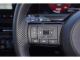 2024 Nissan Aura 1.2 NISMO e-POWER Sedan for sale, Japanese used car export - photo 31 of 53 | GULJI TRADERS