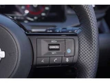 2024 Nissan Aura 1.2 NISMO e-POWER Sedan for sale, Japanese used car export - photo 32 of 53 | GULJI TRADERS