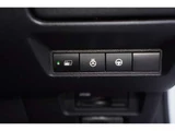 2024 Nissan Aura 1.2 NISMO e-POWER Sedan for sale, Japanese used car export - photo 35 of 53 | GULJI TRADERS