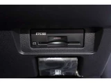 2024 Nissan Aura 1.2 NISMO e-POWER Sedan for sale, Japanese used car export - photo 36 of 53 | GULJI TRADERS