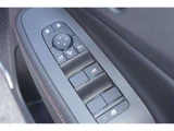 2024 Nissan Aura 1.2 NISMO e-POWER Sedan for sale, Japanese used car export - photo 37 of 53 | GULJI TRADERS