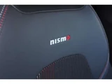 2024 Nissan Aura 1.2 NISMO e-POWER Sedan for sale, Japanese used car export - photo 38 of 53 | GULJI TRADERS