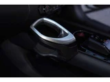 2024 Nissan Aura 1.2 NISMO e-POWER Sedan for sale, Japanese used car export - photo 39 of 53 | GULJI TRADERS