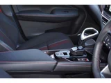 2024 Nissan Aura 1.2 NISMO e-POWER Sedan for sale, Japanese used car export - photo 40 of 53 | GULJI TRADERS