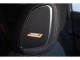 2024 Nissan Aura 1.2 NISMO e-POWER Sedan for sale, Japanese used car export - photo 41 of 53 | GULJI TRADERS