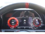 2024 Nissan Aura 1.2 NISMO e-POWER Sedan for sale, Japanese used car export - photo 43 of 53 | GULJI TRADERS