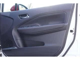 2024 Nissan Aura 1.2 NISMO e-POWER Sedan for sale, Japanese used car export - photo 44 of 53 | GULJI TRADERS