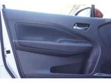 2024 Nissan Aura 1.2 NISMO e-POWER Sedan for sale, Japanese used car export - photo 45 of 53 | GULJI TRADERS