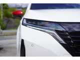 2024 Nissan Aura 1.2 NISMO e-POWER Sedan for sale, Japanese used car export - photo 47 of 53 | GULJI TRADERS