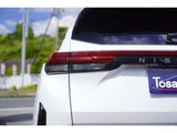 2024 Nissan Aura 1.2 NISMO e-POWER Sedan for sale, Japanese used car export - photo 49 of 53 | GULJI TRADERS