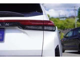 2024 Nissan Aura 1.2 NISMO e-POWER Sedan for sale, Japanese used car export - photo 50 of 53 | GULJI TRADERS