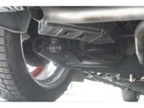 2024 Nissan Aura 1.2 NISMO e-POWER Sedan for sale, Japanese used car export - photo 51 of 53 | GULJI TRADERS