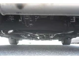 2024 Nissan Aura 1.2 NISMO e-POWER Sedan for sale, Japanese used car export - photo 52 of 53 | GULJI TRADERS