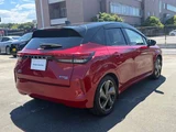 2024 Nissan Aura 1.2 G FOUR 4WD Sedan for sale, Japanese used car export - photo 2 of 30 | GULJI TRADERS