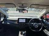 2024 Nissan Aura 1.2 G FOUR 4WD Sedan for sale, Japanese used car export - photo 3 of 30 | GULJI TRADERS