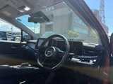 2024 Nissan Aura 1.2 G FOUR 4WD Sedan for sale, Japanese used car export - photo 4 of 30 | GULJI TRADERS