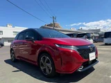 2024 Nissan Aura 1.2 G FOUR 4WD Sedan for sale, Japanese used car export - photo 6 of 30 | GULJI TRADERS