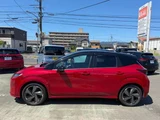 2024 Nissan Aura 1.2 G FOUR 4WD Sedan for sale, Japanese used car export - photo 7 of 30 | GULJI TRADERS