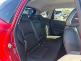2024 Nissan Aura 1.2 G FOUR 4WD Sedan for sale, Japanese used car export - photo 11 of 30 | GULJI TRADERS