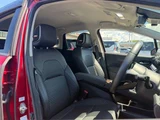 2024 Nissan Aura 1.2 G FOUR 4WD Sedan for sale, Japanese used car export - photo 12 of 30 | GULJI TRADERS