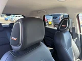 2024 Nissan Aura 1.2 G FOUR 4WD Sedan for sale, Japanese used car export - photo 13 of 30 | GULJI TRADERS