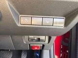 2024 Nissan Aura 1.2 G FOUR 4WD Sedan for sale, Japanese used car export - photo 14 of 30 | GULJI TRADERS
