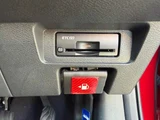 2024 Nissan Aura 1.2 G FOUR 4WD Sedan for sale, Japanese used car export - photo 15 of 30 | GULJI TRADERS