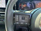 2024 Nissan Aura 1.2 G FOUR 4WD Sedan for sale, Japanese used car export - photo 17 of 30 | GULJI TRADERS