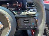2024 Nissan Aura 1.2 G FOUR 4WD Sedan for sale, Japanese used car export - photo 18 of 30 | GULJI TRADERS