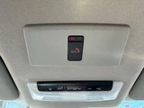 2024 Nissan Aura 1.2 G FOUR 4WD Sedan for sale, Japanese used car export - photo 25 of 30 | GULJI TRADERS