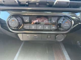 2024 Nissan Aura 1.2 G FOUR 4WD Sedan for sale, Japanese used car export - photo 26 of 30 | GULJI TRADERS