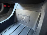 2024 Nissan Aura 1.2 G FOUR 4WD Sedan for sale, Japanese used car export - photo 28 of 30 | GULJI TRADERS