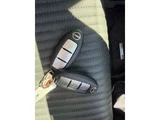 2024 Nissan Aura 1.2 G FOUR 4WD Sedan for sale, Japanese used car export - photo 29 of 30 | GULJI TRADERS