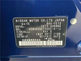 2024 Nissan Aura G Sedan for sale, Japanese used car export - photo 2 of 30 | GULJI TRADERS