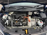 2024 Nissan Aura G Sedan for sale, Japanese used car export - photo 6 of 30 | GULJI TRADERS