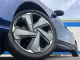 2024 Nissan Aura G Sedan for sale, Japanese used car export - photo 11 of 30 | GULJI TRADERS