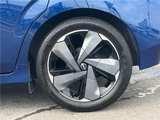 2024 Nissan Aura G Sedan for sale, Japanese used car export - photo 12 of 30 | GULJI TRADERS