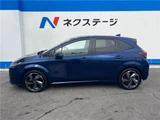 2024 Nissan Aura G Sedan for sale, Japanese used car export - photo 19 of 30 | GULJI TRADERS