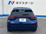 2024 Nissan Aura G Sedan for sale, Japanese used car export - photo 21 of 30 | GULJI TRADERS