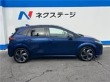 2024 Nissan Aura G Sedan for sale, Japanese used car export - photo 23 of 30 | GULJI TRADERS