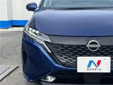 2024 Nissan Aura G Sedan for sale, Japanese used car export - photo 26 of 30 | GULJI TRADERS