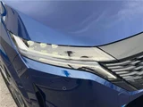 2024 Nissan Aura G Sedan for sale, Japanese used car export - photo 27 of 30 | GULJI TRADERS