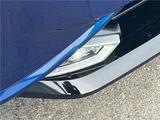 2024 Nissan Aura G Sedan for sale, Japanese used car export - photo 28 of 30 | GULJI TRADERS