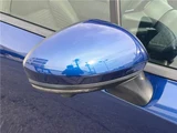 2024 Nissan Aura G Sedan for sale, Japanese used car export - photo 29 of 30 | GULJI TRADERS